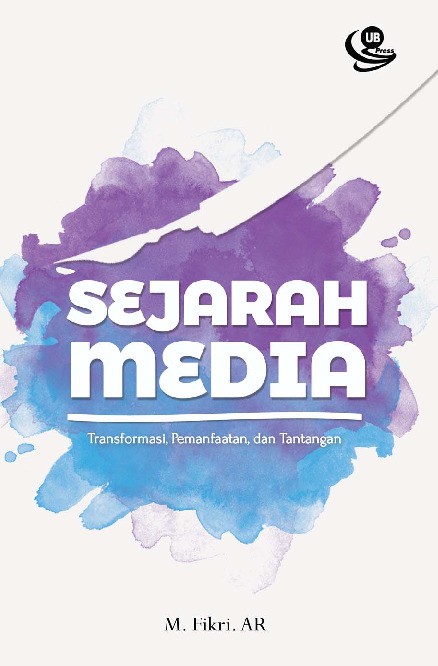 Sejarah Media
